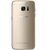 【二手95成新】三星(SAMSUNG) Galaxy S7 Edge（G9350） 全网通4G手机(铂光金 全网通)第3张高清大图