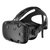 HTC VIVE个人版虚拟现实头盔VR眼镜头戴式VR(标配)第3张高清大图