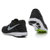 Nike/耐克 男女鞋 登月飞线运动鞋跑步鞋休闲鞋698181-010(698181-010 40)第5张高清大图