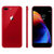 【送标配礼包】苹果8 Apple iPhone8 全网通 移动联通电信4G手机(红色)第5张高清大图