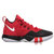 Nike耐克 詹姆斯使节9篮球鞋 Ambassador IX lbj黑红 男子低帮实战运动 878635-616(黑红852413-616 46)第2张高清大图