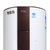 TCL 3匹 定频 二级能效 智能WIFI冷暖空调 圆柱柜机 KFRd-72LW/EY12第3张高清大图