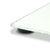 百利达（TANITA）HD-380电子健康秤 （白色）第4张高清大图