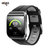 aigo爱国者FW01智能运动手表 心率血压睡眠监测 健康运动手表 华为小米苹果手机通用(黑色)第3张高清大图