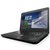 联想（ThinkPad）轻薄系列E460(20ETA00ECD)14英寸笔记本电脑【i5-6200U 8G 500G 2G独显 Win10】第3张高清大图