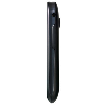 金立（GiONEE）GN100手机（风尚灰）1GHzCPU 、 3.2英寸屏 、 Android系统  、双卡双待