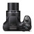 索尼（SONY） DSC-H300 数码相机 35倍变焦长焦H系列数码(套餐五)第4张高清大图