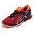 ASICS亚瑟士 GEL-KINSEI 6 男缓冲跑步鞋运动鞋(T642N-2393 41.5)第2张高清大图