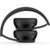 Beats Solo3 Wireless 头戴式耳机  蓝牙无线耳机 游戏耳机(炫黑色 MNEN2PA/A)第5张高清大图