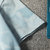 富贵鸟 FUGUINIAO 短袖T恤男时尚印花纯棉舒适打底衫 18153FG832(月蓝色 3XL)第5张高清大图