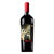 曼萨斐特皇室尊享干红葡萄酒(1支装 750ML)第5张高清大图