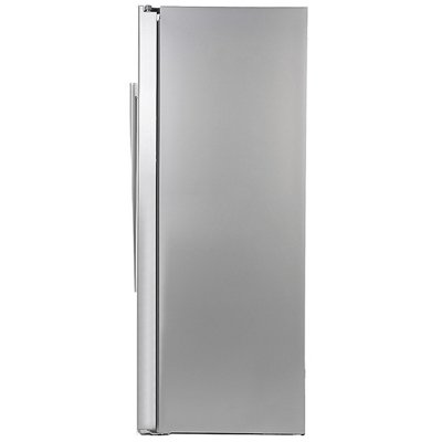 西门子BCD-604W（KA62NS61TI）冰箱