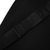 NIKE耐克男包女包 2022春季新款运动包时尚潮流斜挎包腰包 JD2143028GS-001(JD2143028GS-001)第5张高清大图