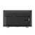 索尼（SONY） KD-55/65X8566F 55英寸4K超高清 HDR液晶智能电视 新品(黑色 65寸)第4张高清大图