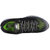 Nike 耐克AIR ZOOM PEGASUS 33 SHIELD 男子跑步鞋运动鞋子 849564(849564-001 42)第3张高清大图