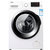 格兰仕洗衣机GDW100T5V白第2张高清大图
