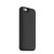 mophie苹果6s无线背夹电池iphone6 plus充电宝通用聚合物电源(iPhone6s/6plus无线套装)第4张高清大图