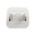 Apple/苹果 Apple 5W USB 电源适配器(白色)第5张高清大图