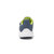 adidas阿迪达斯2018男小童FortaRun CF K wide跑步鞋CQ0000(如图 10K)第3张高清大图
