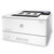 惠普(HP) LaserJet Pro M403d-101 黑白激光打印机第3张高清大图