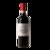 【送酒塞】13度天赋葡园解百纳长城干红葡萄酒国产红酒整箱6瓶第2张高清大图