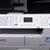 震旦（AURORA） AD219 A3黑白数码复合机 (复印、打印、扫描）一体机 主机(标配)第2张高清大图