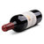 国美自营 法国波尔多原装进口 波坦萨古堡干红葡萄酒750ml第6张高清大图