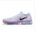 耐克NIKE女鞋透气鞋面大气垫运动跑步鞋(粉红色 36)第4张高清大图
