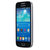 三星（SAMSUNG）Galaxy G3502U 双卡双待 500万像素(G3502U黑色 套餐一)第2张高清大图