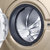 卡萨帝（Casarte）C8 HU12G112kg/公斤 双子直驱滚筒洗衣机全自动 洗烘一体带烘干空气洗除菌 彩屏+烘干第3张高清大图