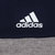 Adidas阿迪达斯2014新款男子运动卫衣套头衫M67398 X(M67398 S)第3张高清大图