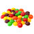 彩虹糖原果味45克袋装新年限量版5.4kg第4张高清大图