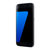 Samsung 三星 Galaxy S7/S7 edge G9300/G9308/G9350（全网通/移动版4G）(星钻黑 G9308移动4G+三星原装无线充)第4张高清大图