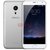 魅族（Meizu）PRO 5/pro5（32G/64G 4G手机 5.7英寸）魅族pro 5/PRO 5 八核智能手机(银白色 双4G/32G/官方标配)第4张高清大图