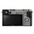 索尼（Sony）ILCE-6000L A6000L 16-50mm镜头套机微单数码相机(石墨灰 优惠套餐六)第4张高清大图