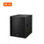 斯尼克 SONIC PRO DB-18音箱 低音音箱 黑色(黑色 版本)第3张高清大图