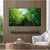 LG电视 OLED65W8XCA 65英寸 4K超高清 智能壁纸电视 人工智能画质引擎 影院HDR 杜比全景声第2张高清大图