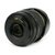 腾龙（TAMRON）AF 18-200mmf/3.5-6.3 XR DiII 标准变焦镜头 专业级别单反镜头（“一镜走天下”、适合旅游外出所使用的镜头)（黑色）第2张高清大图