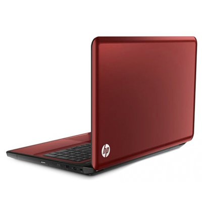惠普(HP)g4-2112TX14.0英寸商务便携笔记本电脑(双核酷睿i5-3210M 2G-DDR3 500G HD7670-1G独显 DVD刻录 摄像头 Linux) 水晶红
