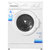 BEKO洗衣机WCE15105P第2张高清大图