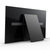 索尼（SONY）KD-55A1 55英寸 OLED 4K HDR 智能电视（黑色）第3张高清大图