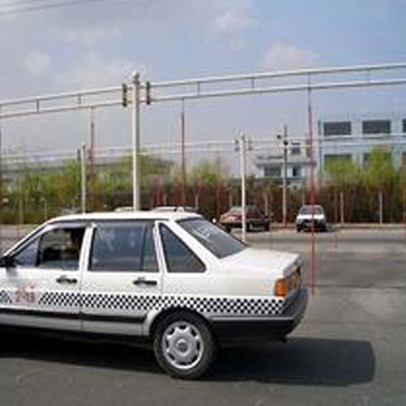 上海训达驾校 C1驾照考试 驾驶培训报名定金