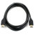 HDMI高清线 1.5米 赠品，不单卖第2张高清大图