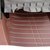 昀龙车品 *手缝大全包围脚垫全覆盖脚垫 /马自达星骋 海南马3 丘比特 海福星 CX-7(棕色 CX-7)第5张高清大图