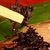 云南普洱熟茶饼2012年高黎贡山口粮收藏生态有机古树茶357g批发包邮第4张高清大图
