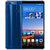 Gionee/金立 大金钢2（4G+64G） GN5007全面屏八核智能手机大金刚2(蓝色)第3张高清大图