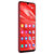 华为手机畅享9S (POT-AL00a) 4GB+128GB 全网通 珊瑚红第4张高清大图