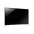 Sharp/夏普 LCD-45SF478A 45英寸HDR 全高清智能网络LED平板液晶电视机 40SF480A(黑色)第4张高清大图
