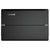 联想（Lenovo）Miix5 Plus 12.2英寸 二合一平板电脑 黑色(I7-7500U 8G 512G)第4张高清大图