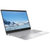 惠普（HP）ENVY 13-ad系列13.3英寸超轻薄笔记本(13-ad015TX 银色)第2张高清大图